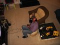 December2008 173